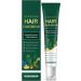 20g Roll-On Hair Applicator hair fortifier to hydrate restore thickness and volume for men and women - Buy Online on GoSupps.com