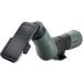 Swarovski Optik VPA Variable Phone Adapter  Connects to Binoculars and Spotting Scopes - Buy Online on GoSupps.com