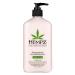 Set of 2 Hempz Herbal Pomegranate Body Moisturizer 17 fl oz - Pack of 1 - Buy Online on GoSupps.com
