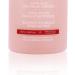 Mavala Solvent Nail Polish - 50 Ml - Buy Online on GoSupps.com