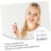 30 Pack Disposable Travel Toothbrushes - Affordable Hotel Clean Tools for On-the-Go - Buy Online on GoSupps.com