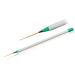 RM Beautynails Striper Set - Precision Nail Art Brushes for Fine Lines & Gel Modelling | International Shipping - Buy Online on GoSupps.com