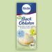 K chle Organic Vegan Round Baking Wafers - 40mm Edible Paper for Macaroons & Gingerbread (23g Pack of 1) - International Shipping Available - Buy Online on GoSupps.com