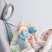 Taf Toys Koala In-Car Play Center | Parent's Travel Companion for Baby's Entertainment and Safety On-The-Go - Buy Online on GoSupps.com