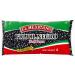 El Mexicano  Black Beans 4 Lb (64 Oz) (Pack of 1)