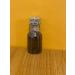 Dan Duala Oil Perfume 12ml - Buy Online on GoSupps.com