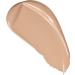 Revolution Beauty London IRL Filter Longwear Foundation 23ml F9 - Medium to Full Coverage Matte Finish - 16 Hour Wear - Skin Tone F9 - Pack of 1 - Buy Online on GoSupps.com