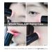 Dream Glow Serum Stick - RICE + HYALURONIC ACID | Daily Hydrating Booster for Face Lips Eyes Neck & Body | Concentrated Korean Skincare Treatment - 0.37 oz - Buy Online on GoSupps.com