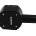 Exceptional Dial Indicator Showcasing 0005in Digital Display 25.4mm Gauge IP65 Stand 0.001mm Measure The Finest Details Flawlessly - Buy Online on GoSupps.com