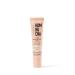 Avatara Kombucha The Wake-Up Call Eye Cream  All-In-One Caffeine Eye Cream  Bright Eyes  For Refreshed And Balanced Look  Hydrating  Non-Greasy  Smooths Uneven Texture  Reduce Puffiness & Dark circles  Calms Tired Eyes  ...