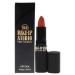 Lipstick - 32 for Women - 0.13 oz Lipstick