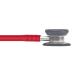 3M Littmann Classic II Pediatric Stethoscope 28 Red Tube - Model 2113R - Buy Online on GoSupps.com