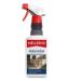 2001002671 Holzm bel Reiniger und Pflege Wood Furniture Cleaner and Care 0.5 L Wooden furniture cleaner and care.