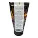 Buy Facial C la Masque de Glacier Clay Mask 2.5oz - Revitalize Skin | International Shipping Available - Buy Online on GoSupps.com