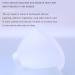 Nano Mist Portable Face Mister Spa portable pour la peau et humidificateur personnel soin des paupi res brume hydratante pour le visage pour la maison soins de la peau quotidiens appareil - Buy Online on GoSupps.com