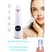 Blackhead Remover and Face Moisturizing Hydrating Spray. Skin care Glow by Infinity - Buy Online on GoSupps.com