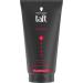 handle Schwarzkopf TAFT Gel Power 6 x 150 ml hair gel for up to 48 hours of strong hold gentle on hair and scalp vegan gel - Buy Online on GoSupps.com