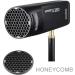 Godox AK-R15 Honey Comb Grid for Godox V1 Flash Series - Compatible with V1-S, V1-C, V-1N - Use with H200R Round Flash Head, AD200 Pro - AD200 - Buy Online on GoSupps.com