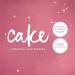 Buy Cake Beauty The Big Wig Thickening Volume Conditioner 10 fl oz | Boost Hair Volume & Thickness - Buy Online on GoSupps.com