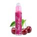 Fruity Lip Glow Oil |Roller on lip gloss |Non -stick -coated lip oil set |Fruity lip gloss oil |Fruit lip gloss scooter set |Shiny lip |Lip Glow Oil Transparent with flavors 06