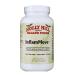 Holly Hill Health Foods Inflammove (Healthy Joint & Mobility Support*) 180 Vegan Capsules