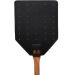 WouND Leather Fly Swatter Long-Handled Beech Hand Fly Killer Outdoor Portable Mosquito Fly swatter - Buy Online on GoSupps.com