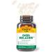 Country Life Gaba Relaxer - Rapid Release 90 Tablets | Buy Internationally for Stress Relief - Buy Online on GoSupps.com