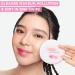 Micellar Cleansing Water 125ml | Gentle Makeup Remover & Cleanser - Shop Internationally - Buy Online on GoSupps.com