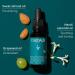 Caudalie Vinoclean Overnight Detox Oil - 30 mL - Buy Online on GoSupps.com