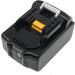3000mAh Replacement Battery for Makita JT6226 LGG1230 XSH03MZ & More | International Shipping Available - Buy Online on GoSupps.com
