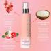 Buy NEW Silk e Conditioning Hair Detangling Spray 200ml - Global Shipping Available Smooth & Nourish Your Hair - Buy Online on GoSupps.com