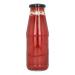 Colavita Italian Passata Strained Tomatoes 48 oz (Pack of 2) - Premium Strained Passata - Buy Online on GoSupps.com