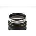 NiSi 77mm Close-Up Lens Kit II with 67mm and 72mm Adapters | Macro Photography Lens Set - Buy Online on GoSupps.com