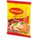  Maggi Maggi Instant Noodles Curry Flavour - 79G - Buy Online on GoSupps.com