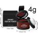 Hair Powder for Women | Root Touchup Hair Color with Applicator Long Lasting Hair Shading Tool Hair Concealer Gray Coverage for Fine and Thinning Hair - Buy Online on GoSupps.com