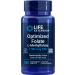 Life Extension Optimized Folate, 180 Veg Tablets, L-Methylfolate 5-MTHF (Label is in The Process of Changing - Same Great Formula, but The Updated Label Reflects The bio-Availability of The Folate) 180 Count (Pack of 1)