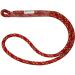 BlueWater Ropes 7mm Sewn Prusik Loop (Red, 18")