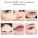 Highlight Powder Palette | Facial Brightening Shimmer Powder for Flawless Makeup - International Shipping Available - Buy Online on GoSupps.com