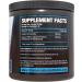 Creatine HMB - Discover Natural Athletics - DNA - Creatine + HMB for Men and Women  Increase Muscle Size and Strength  Improve Workout Recovery (Sparkling Pomegranate Punch) - Buy Online on GoSupps.com