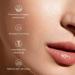 AKARY Face Moisturizer Collagen Cream | Hydrating & Firming Skin Care for Face & Neck | Lifting Tightening with Sodium Hyaluronate | 1.06oz - Buy Online on GoSupps.com