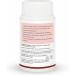 Verem Haritaki 500mg Tablets for Indigestion Relief - 60 Count - Buy Online on GoSupps.com