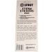 Hunters Specialties H.S. Strut Storm Strikers Peg Pack of 3 - Realistic Sounds, Easy-to-Use, Weather Resistant - Buy Online on GoSupps.com