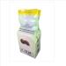 1 lb SmellGood Raw Unrefined Ivory Shea Butter - Top Grade from Ghana | Soft Texture - Buy Online on GoSupps.com