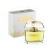 Armaf High Street Women EDP Spray 3.4 oz - Buy Online on GoSupps.com
