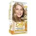 Garnier Belle Color Permanent Hair Colour Blonde 11 Natural Light Ash Blonde
