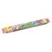Buy Mamba Fun Park - 24 Pack (106g Each) | International Shipping Available - Buy Online on GoSupps.com