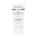 FARMODERM Farmoderm Sensiderm Versatile Dermocr me - Super Moisturising Body & Facial Creams - Nutritious and Protective Action for Dry and Very Dry Skin - Ideal for Men & Women - 200ml