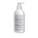 Seni Care Rinse-Free Body Wash - Light Scent 8 oz Pump Bottle - Ideal for Sensitive Skin - Buy Online on GoSupps.com