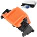 High-Quality Printhead for MG6380 MG7180 - Accurate and Efficient Colour Printing - Buy Online on GoSupps.com