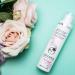 Liz Earle Cleanse and Polish 100ml Pump (Rose and Lavender) - Buy Online on GoSupps.com